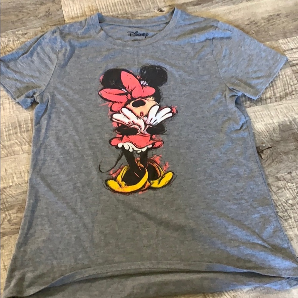 Disney T-Shirt